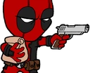 DPchibi7 emote