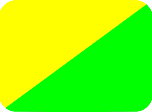 flag_geo emote