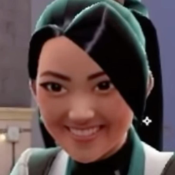 ofwise avatar