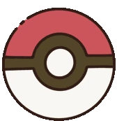 Foongus emote