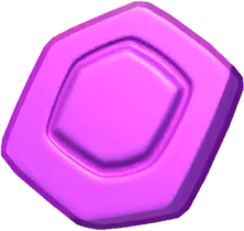 shiny emoji