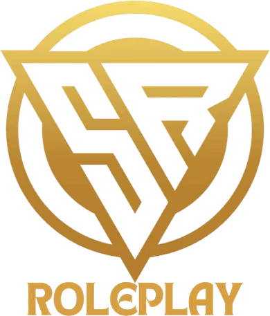 Souls_RP emote