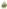 dank emote