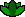 herbloreosrs emote