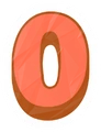 TCCNUMBER0 emote