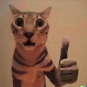 joiao static emote