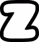 LetterZ emote