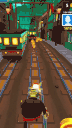 SUBWAYSURFERS