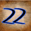 22 emote