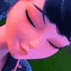 Marinette_Dupain_Cheng emote