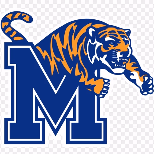 memphislogo emote