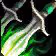 Rogue_Class_WoW emote