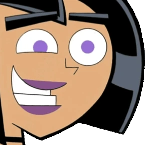 Sam_Eye_Twitch emote