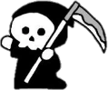 grim_reaper emote