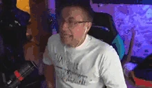 AAAAA emote