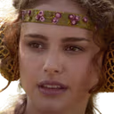 padme_notjoking emote