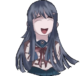 1000004357 emote