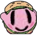 bORGy emote
