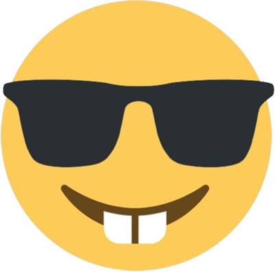 coolguy_wannabe static emote