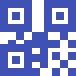QRcode emote