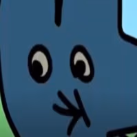 four_die emote