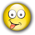 yazoo_silly emote