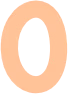PastelOrange0 emote