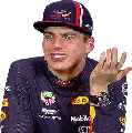 max_shrug emote