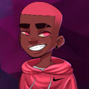 calvaryer avatar
