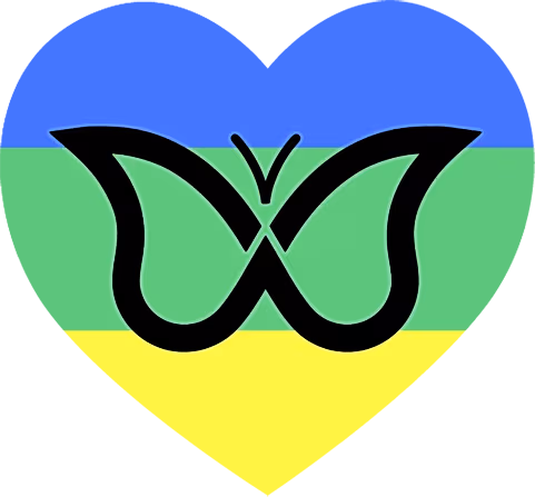 heart_ADHD_pride_winterlandee emote