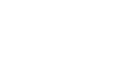 gunsOut emoji