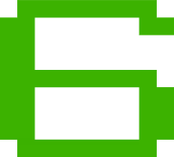 binary_6 emote
