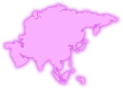 continent_IDS emote