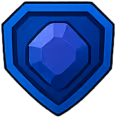 saphirrank emote
