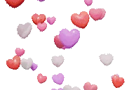 LoveTime emoji