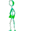 vibe_dance emoji