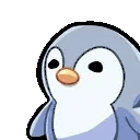 nootnoot emote