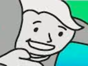 EXCUSEME emote