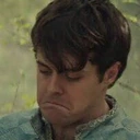 Disappointed_Jaskier emote