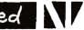 tobecontinued_3 emote