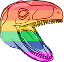 jimgay static emote