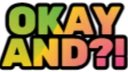 okand_IDS emote