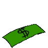 Money emote