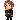 Anakin emoji