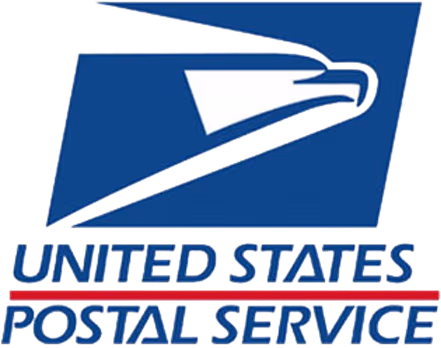 UnitedStatesPostalService emote