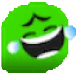 emojiLol emote