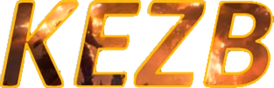 KEZB emote