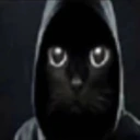 okak emote