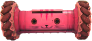 droneuwu emote