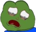 pepeahh emote